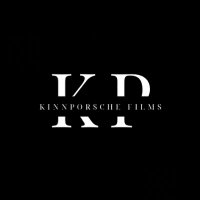 kinnporsche films | REST!!(@kpfiIms) 's Twitter Profile Photo