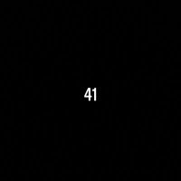 Trey Lylesξͺ (@treylyles) 's Twitter Profile Photo Trey Lylesξͺ (@treylyles) 's Twitter Profile Photo