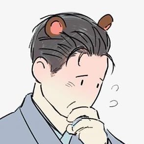 NPC : Kudō Saburoさんのプロフィール画像