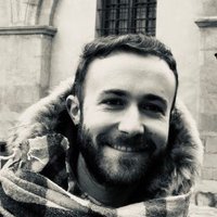 Mattia Filomena (@filomena_mattia) 's Twitter Profile