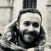 Mattia Filomena (@filomena_mattia) Twitter profile photo Mattia Filomena (@filomena_mattia) Twitter profile photo