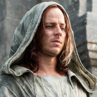 Valar Morghulis (@valarmorgls2) 's Twitter Profile Photo Valar Morghulis (@valarmorgls2) 's Twitter Profile Photo