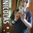 NicolasRockLets's profile image
