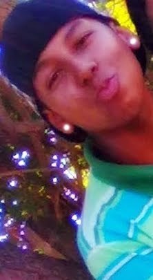 Faz o certo,
Faz a sua !!!