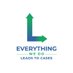 Leads To Cases (@leadstocases) Twitter profile photo Leads To Cases (@leadstocases) Twitter profile photo