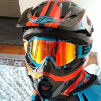 🏳️🌈GEARDRAGONS🏳️🌈 (@geardragons_ru) 's Twitter Profile Photo 🏳️🌈GEARDRAGONS🏳️🌈 (@geardragons_ru) 's Twitter Profile Photo