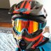 🏳️🌈GEARDRAGONS🏳️🌈 (@geardragons_ru) Twitter profile photo 🏳️🌈GEARDRAGONS🏳️🌈 (@geardragons_ru) Twitter profile photo