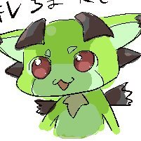 poco-magさんのプロフィール画像