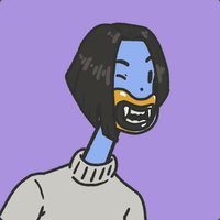 hasn.eth 🐠🐐 (@hasn_eth) 's Twitter Profile