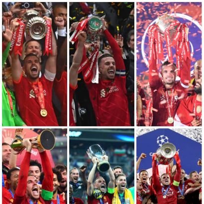 KungfuMino9's profile picture. LIVERPOOL FC YNWA MY LIFE!!!