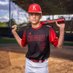 Aiden Domorad (@aidendomorad) Twitter profile photo Aiden Domorad (@aidendomorad) Twitter profile photo