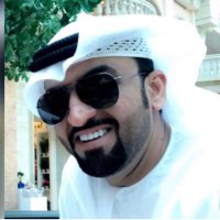 عبدالعزيز الفلاسي(@ALFALASI100) 's Twitter Profileg