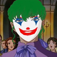 Leeeeeeeegion (@leeeeeeeegion) 's Twitter Profile