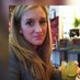 Zara Borthwick (@zaraborthwick) Twitter profile photo Zara Borthwick (@zaraborthwick) Twitter profile photo