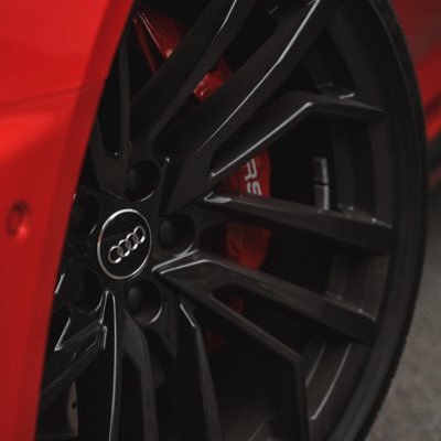 SuadAustria's profile picture. 