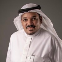 فاضل عباس (@fadhil_abbas) 's Twitter Profile