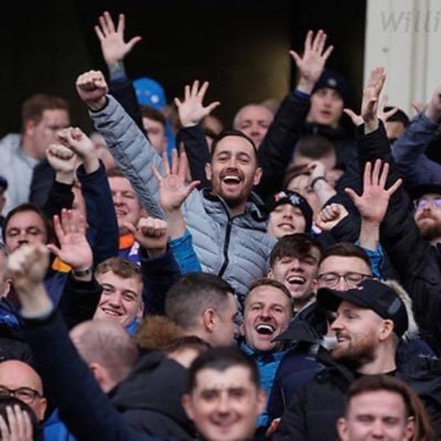 ross_simmons87's profile picture. 