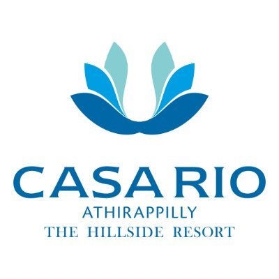 Welcome to Casa Rio The Hillside Health Resort..
https://t.co/0OT9QGHLTx