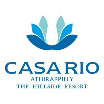 Casa Rio