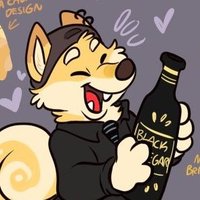 zack, and I love tennis 🐶mff🐶 (@zack_more1) 's Twitter Profile