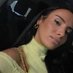 Devin Maree (@devmaree) Twitter profile photo Devin Maree (@devmaree) Twitter profile photo