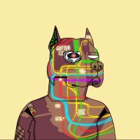 Big Meechy (@whodat248) 's Twitter Profile