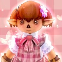 豆柴@ビス鯖🐋育児とゲームがんばる (@kuroshiba_kawai) 's Twitter Profile