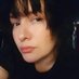 Zee Monsta (@m_nessk) Twitter profile photo Zee Monsta (@m_nessk) Twitter profile photo