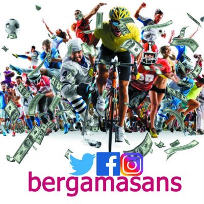 İDDAA, TJK, MİLLİ PİYANGO, KAZI KAZAN, SAYISAL OYUNLAR, SANAL OYUNLAR BERGAMA BAYİİ