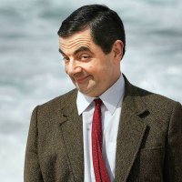 ARUN K (@karun__1003) 's Twitter Profile Photo