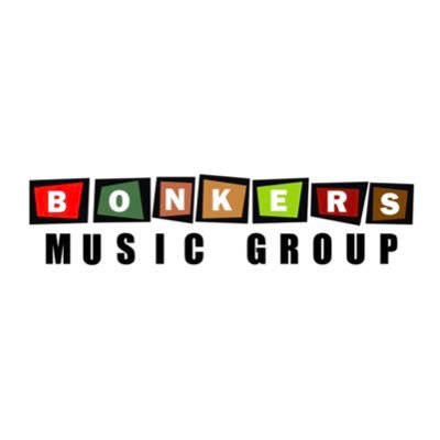 Bonkers Music Group: A collective of music artists, bands, producers, and curators of many music genres. https://t.co/t4UQczRXj1