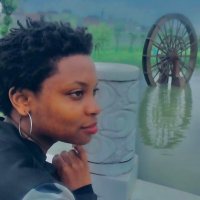 DR. Doreen Akunda (@doreenshane7) 's Twitter Profile