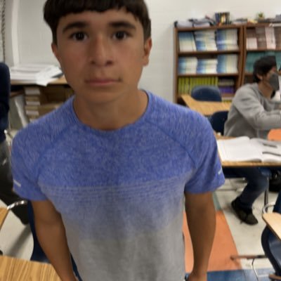 STX_pedro08's profile picture. Swimmer