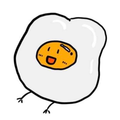 安定の安定抜きさんのプロフィール画像