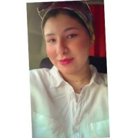 mariam 🕊️ (@mariamelfatouh) 's Twitter Profile