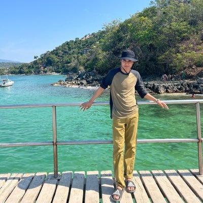 _zzeej's profile picture. jugador de warzone// 22 años //intento de streamer 🇲🇽