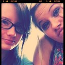 Madison Lea Jett - @MaddyLeaJett - Twitter