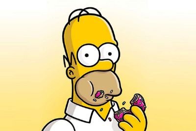 ElMeti2's profile picture. Sólo me meto en las conversaciones y ya