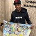 SHANEDRIBBLEMACHINE (@dribble_machine) Twitter profile photo SHANEDRIBBLEMACHINE (@dribble_machine) Twitter profile photo