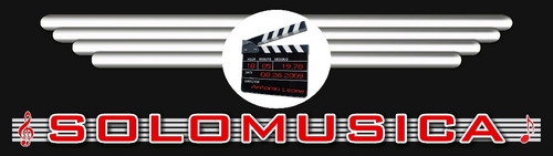 Solomusica2011's profile picture. Il tuo negozio di riferimento per Hi-Fi, Home Cinema e Car Audio delle migliori 
marche, selezionati e offerti esclusivamente con garanzia italiana