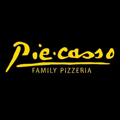 Best pizza, Italian food and cocktails in Stowe. Follow us for events and web only specials!