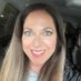 Angela Bleeks (@angelableeks) Twitter profile photo Angela Bleeks (@angelableeks) Twitter profile photo