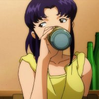 Misato(@karoxD__) 's Twitter Profile Photo