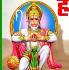 dixit_chaya's profile picture. धर्म रक्षक