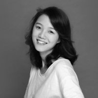 Siwen Wang (@siwenwangmd) 's Twitter Profile