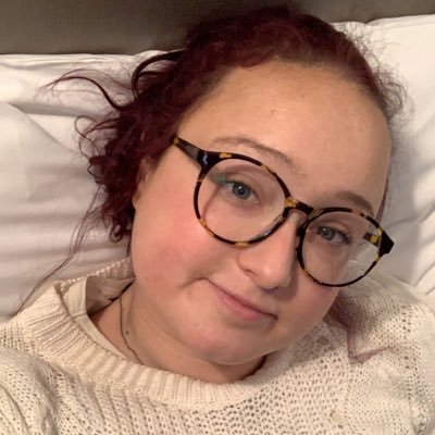 LivingLifeAsLu Profile Picture