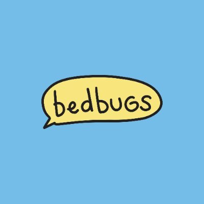 bedbugs is an organization built on integrating grimbogs into society peacefully. https://t.co/3TnHr6xSZe https://t.co/h9Ei5nLUe5