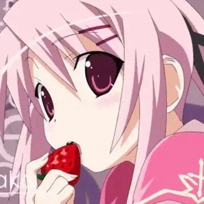 Sunn!さんのプロフィール画像