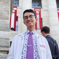 John Ernandez (@john__ernandez) 's Twitter Profile