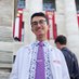 John Ernandez (@john__ernandez) Twitter profile photo John Ernandez (@john__ernandez) Twitter profile photo